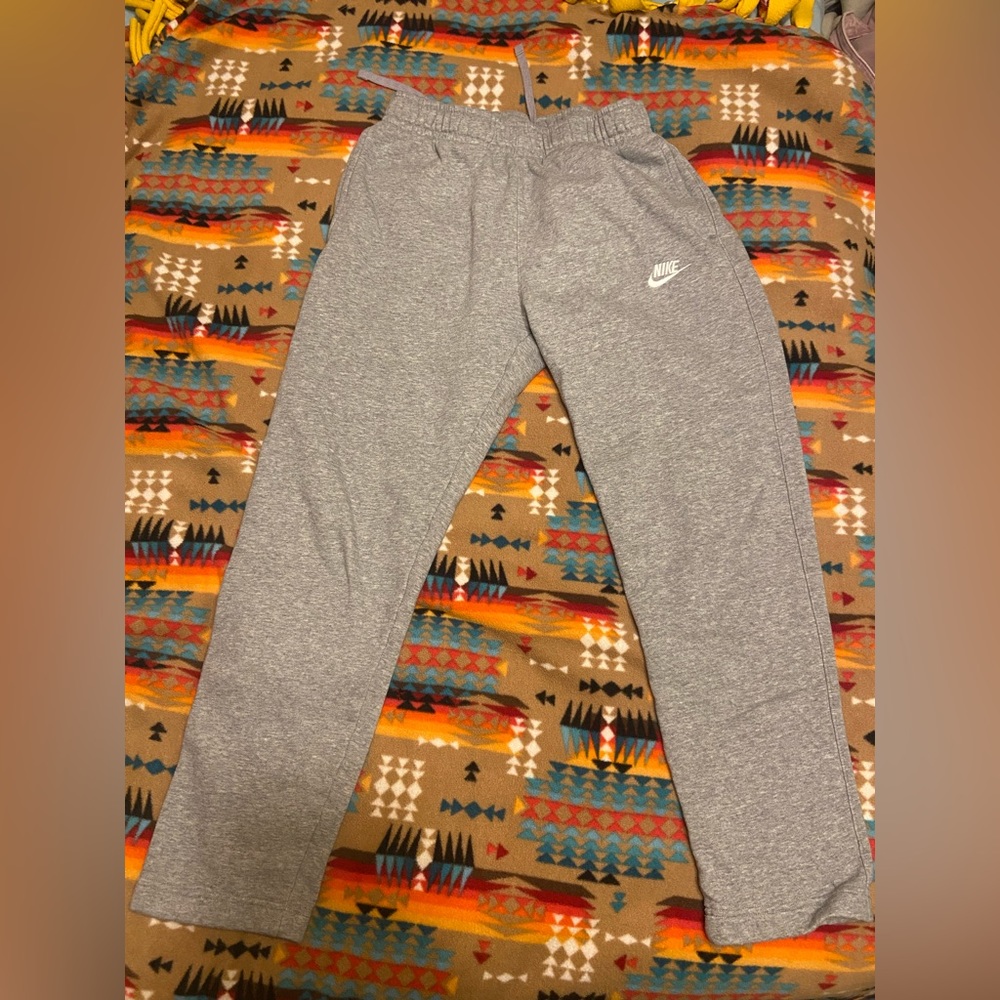 Nike Sweats